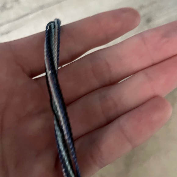 Pura Vida Bracelet Set of 4 - Picture 8 of 10